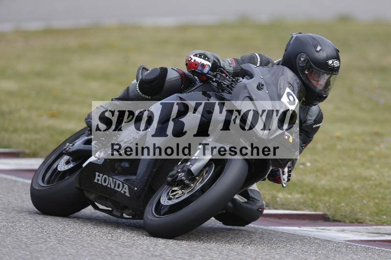 /03 04.04.2026 Speer Racing ADR/Gruppe gelb/9